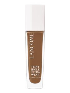 Lancome Teint Idole Fond de Teint Teint Idole Ultra Glow Nr. 505N 30 ml