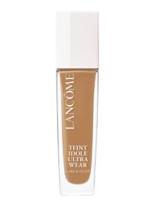 Lancome Teint Idole Fond de Teint Teint Idole Ultra Glow Nr. 450W 30 ml