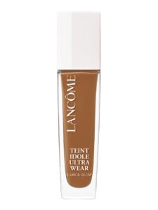 Lancome Teint Idole Fond de Teint Teint Idole Ultra Glow Nr. 515W 30 ml