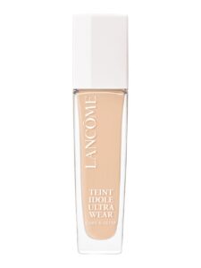 Lancôme Teint Idole Fond de Teint Foundation Teint Idole Ultra Glow Nr. 120N 30 ml