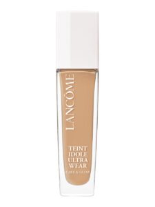 Lancôme Teint Idole Fond de Teint Foundation Teint Idole Ultra Glow Nr. 400W 30 ml