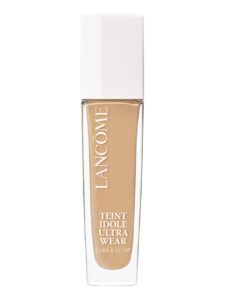 Lancôme Teint Idole Fond de Teint Foundation Teint Idole Ultra Glow Nr. 230W 30 ml