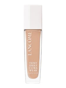 Lancôme Teint Idole Fond de Teint Foundation Teint Idole Ultra Glow Nr. 220C 30 ml