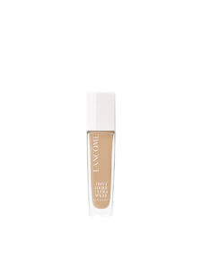 Lancôme Teint Idole Fond de Teint Foundation Teint Idole Ultra Glow Nr. 305N 30 ml