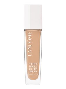 Lancôme Teint Idole Fond de Teint Foundation Teint Idole Ultra Glow Nr. 310N 30 ml