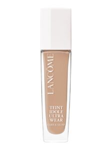 Lancôme Teint Idole Fond de Teint Foundation Teint Idole Ultra Glow Nr. 330N 30 ml