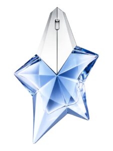 Mugler Angel Eau de Parfum 25 ml Refillable
