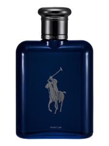 Ralph Lauren Polo Blue Le Parfum 125 ml