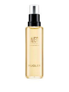 Mugler Alien Goddess Eau de Parfum Refill 100 ml