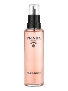 Prada Paradoxe Eau de Parfum Refill 100 ml