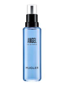 Mugler Angel Eau de Parfum Refill 100 ml