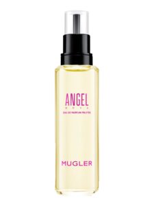 Mugler Angel Nova Eau de Parfum Refill 100 ml