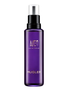 Mugler Alien Eau de Parfum Refill 100 ml