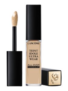 Lancôme Teint Idole Fond de Teint All Over Concealer Nr. 1 Beige Albâtre 13,5 ml