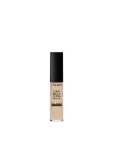 Lancôme Teint Idole Fond de Teint All Over Concealer Nr. 2 Lys Rose 13,5 ml