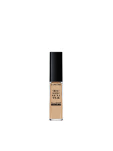 Lancôme Teint Idole Fond de Teint All Over Concealer Nr. 3 Beige Diaphane 13,5 ml