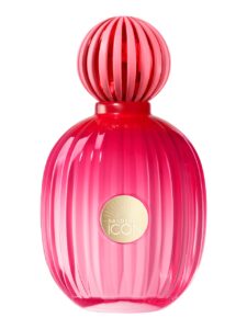 Antonio Banderas The Icon Woman Eau de Parfum 100 ml