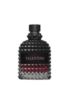 Valentino Born in Roma Intense Uomo Eau de Parfum 100 ml