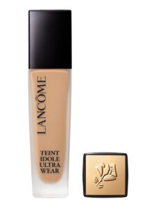 Lancôme Teint Idole Fond de Teint Foundation Ultra Wear N° 350N 30 ml