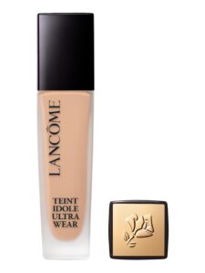Lancôme Teint Idole Fond de Teint Foundation Ultra Wear N° 220C 30 ml