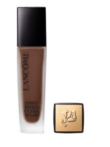 Lancôme Teint Idole Fond de Teint Foundation Ultra Wear N° 540C 30 ml