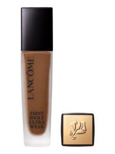 Lancôme Teint Idole Fond de Teint Foundation Ultra Wear N° 515W 30 ml