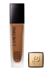 Lancôme Teint Idole Fond de Teint Foundation Ultra Wear N° 445N 30 ml