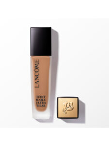 Lancôme Teint Idole Fond de Teint Foundation Ultra Wear N° 435C 30 ml