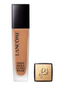 Lancôme Teint Idole Fond de Teint Foundation Ultra Wear N° 425C 30 ml