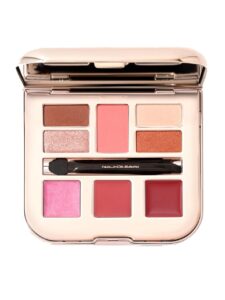 NAJ-OLEARI Make Up Set