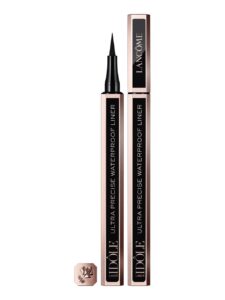 Lancôme Idole Ultra Precise Pen Liner N° 1 Black