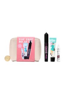 Benefit Make-Up Set