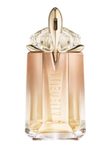 Mugler Alien Goddess Supraflorale Eau de Parfum 60 ml