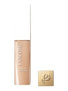 Lancôme Teint Idole Ultra Wear Care & Glow Concealer N° 105W 13 ml