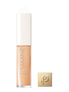 Lancôme Teint Idole Ultra Wear Care & Glow Concealer N° 115C 13 ml