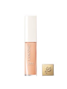 Lancôme Teint Idole Ultra Wear Care & Glow Concealer N° 120N 13 ml