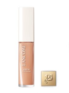 Lancôme Teint Idole Ultra Wear Care & Glow Concealer N° 220C 13 ml