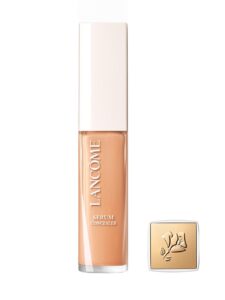 Lancôme Teint Idole Ultra Wear Care & Glow Concealer N° 230W 13 ml