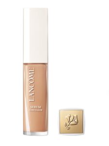 Lancôme Teint Idole Ultra Wear Care & Glow Concealer N° 305N 13 ml