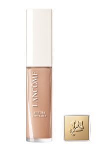 Lancôme Teint Idole Ultra Wear Care & Glow Concealer N° 330N 13 ml
