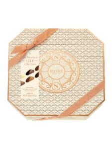 ICON COLLECTION 22 PCS 458G