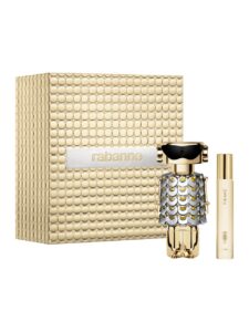 Rabanne Fame Set