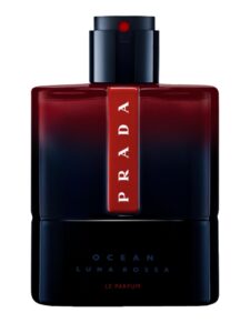 Prada Luna Rossa Ocean Parfum 100 ml