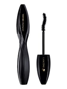 Lancôme Hypnose Drama Mascara N° 01 Black