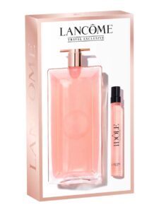 Lancôme Idôle Set