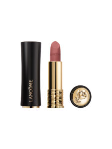 Lancôme L'Absolu Rouge Drama Matte Lipstick N° 274