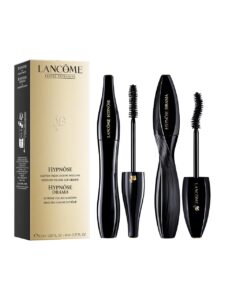 Lancôme Hypnose Mascara Set