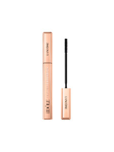 Lancôme Lash Idôle Flutter Extension Mascara Black