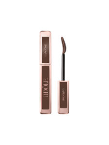 Lancôme Lash Idôle Mascara N° 2 Brown