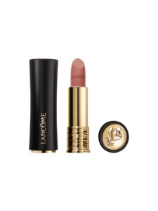 Lancôme L'Absolu Rouge Drama Matte Lipstick N° 217